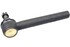 GES80624 by MEVOTECH - Tie Rod End