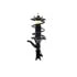 FCS Struts 1333702R Suspension Strut and Coil Spring Assembly Suspension Strut and Coil Spring Assembly