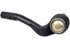 GES80687 by MEVOTECH - Tie Rod End