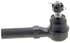 GES80761 by MEVOTECH - Tie Rod End