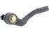 GES80688 by MEVOTECH - Tie Rod End