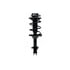 1333709L by FCS STRUTS - Suspension Strut and Coil Spring Assembly