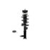 FCS Struts 1333714L Suspension Strut and Coil Spring Assembly Suspension Strut and Coil Spring Assembly