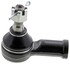 GES80995 by MEVOTECH - Tie Rod End