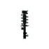 FCS Struts 1333715R Suspension Strut and Coil Spring Assembly Suspension Strut and Coil Spring Assembly