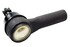 GES80991 by MEVOTECH - Tie Rod End