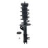 1333716R by FCS STRUTS - Suspension Strut and Coil Spring Assembly