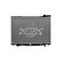 2470 by CSF - Radiator for TOYOTA