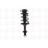 1333749L by FCS STRUTS - Suspension Strut and Coil Spring Assembly