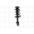 FCS Struts 1333749R Suspension Strut and Coil Spring Assembly Suspension Strut and Coil Spring Assembly