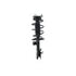 FCS Struts 1333787R Suspension Strut and Coil Spring Assembly Suspension Strut and Coil Spring Assembly