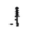1333800L by FCS STRUTS - Suspension Strut and Coil Spring Assembly