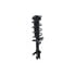 FCS Struts 1333790L Suspension Strut and Coil Spring Assembly Suspension Strut and Coil Spring Assembly
