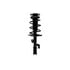 FCS Struts 1333817R Suspension Strut and Coil Spring Assembly Suspension Strut and Coil Spring Assembly