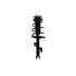 1333826R by FCS STRUTS - Suspension Strut and Coil Spring Assembly