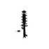 FCS Struts 1333831L Suspension Strut and Coil Spring Assembly Suspension Strut and Coil Spring Assembly