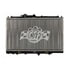 2797 by CSF - Radiator