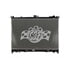 2802 by CSF - Radiator