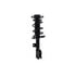 FCS Struts 1333941R Suspension Strut and Coil Spring Assembly Suspension Strut and Coil Spring Assembly