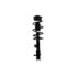 FCS Struts 1333944L Suspension Strut and Coil Spring Assembly Suspension Strut and Coil Spring Assembly