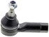 GEV800219 by MEVOTECH - Tie Rod End