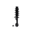 1333981L by FCS STRUTS - Suspension Strut and Coil Spring Assembly