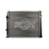 CSF 2824 Radiator Radiator