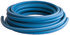 13HB6 by TECTRAN - Air Brake Hose - 250 ft., Blue, Rubber, 3/8 in. Nominal I,D, 3/4 in. Nominal O.D