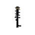 FCS Struts 1333987R Suspension Strut and Coil Spring Assembly Suspension Strut and Coil Spring Assembly