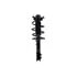 1334047R by FCS STRUTS - Suspension Strut and Coil Spring Assembly