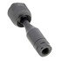 GEV80965 by MEVOTECH - Tie Rod End