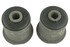 GK3167 by MEVOTECH - Control Arm Bushing