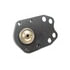 Mevotech GK3153 Suspension Ball Joint Ball Joint