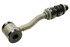 GK3173 by MEVOTECH - Stabilizer Bar Link