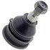 GK500031 by MEVOTECH - Ball Joint