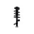 1334113L by FCS STRUTS - Suspension Strut and Coil Spring Assembly