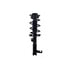 1334124R by FCS STRUTS - Suspension Strut and Coil Spring Assembly