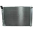 2989 by CSF - Radiator for LEXUS