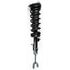 1335523L by FCS STRUTS - Suspension Strut and Coil Spring Assembly