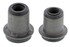 GK6144 by MEVOTECH - Control Arm Bushing