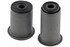 GK6177 by MEVOTECH - Control Arm Bushing