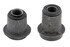 GK6206 by MEVOTECH - Control Arm Bushing