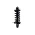 FCS Struts 1335557L Suspension Strut and Coil Spring Assembly Suspension Strut and Coil Spring Assembly