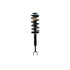 1335562L by FCS STRUTS - Suspension Strut and Coil Spring Assembly