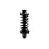FCS Struts 1335557R Suspension Strut and Coil Spring Assembly Suspension Strut and Coil Spring Assembly
