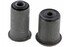 GK6282 by MEVOTECH - Control Arm Bushing