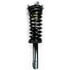 FCS Struts 1335582L Suspension Strut and Coil Spring Assembly Suspension Strut and Coil Spring Assembly