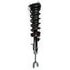 FCS Struts 1335584L Suspension Strut and Coil Spring Assembly Suspension Strut and Coil Spring Assembly