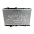 3102 by CSF - Radiator