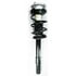 1335632L by FCS STRUTS - Suspension Strut and Coil Spring Assembly - Front, LH, Non-Adjustable